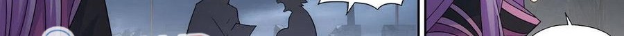 Battle Through the Heavens Chapter 360 Gambar 25