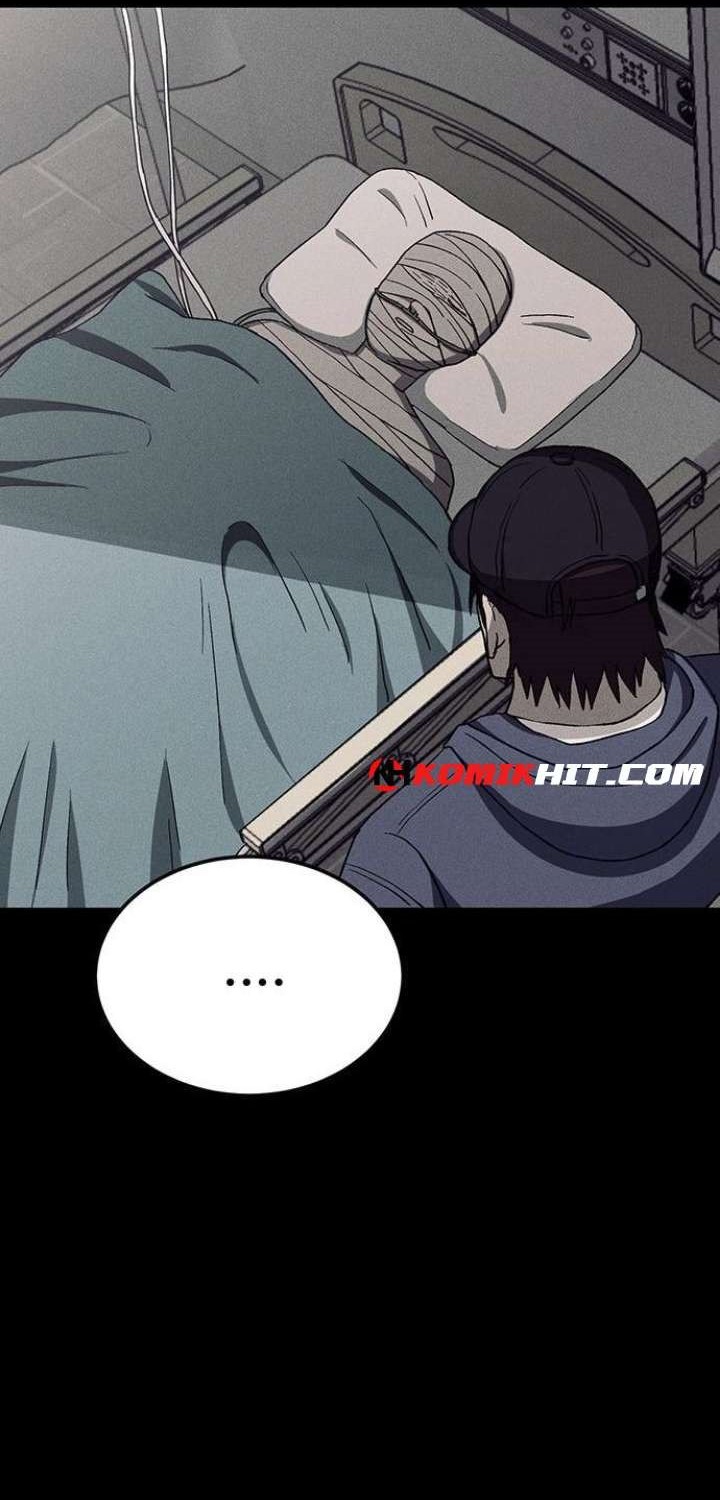 Fate Coin Chapter 18 halaman 47