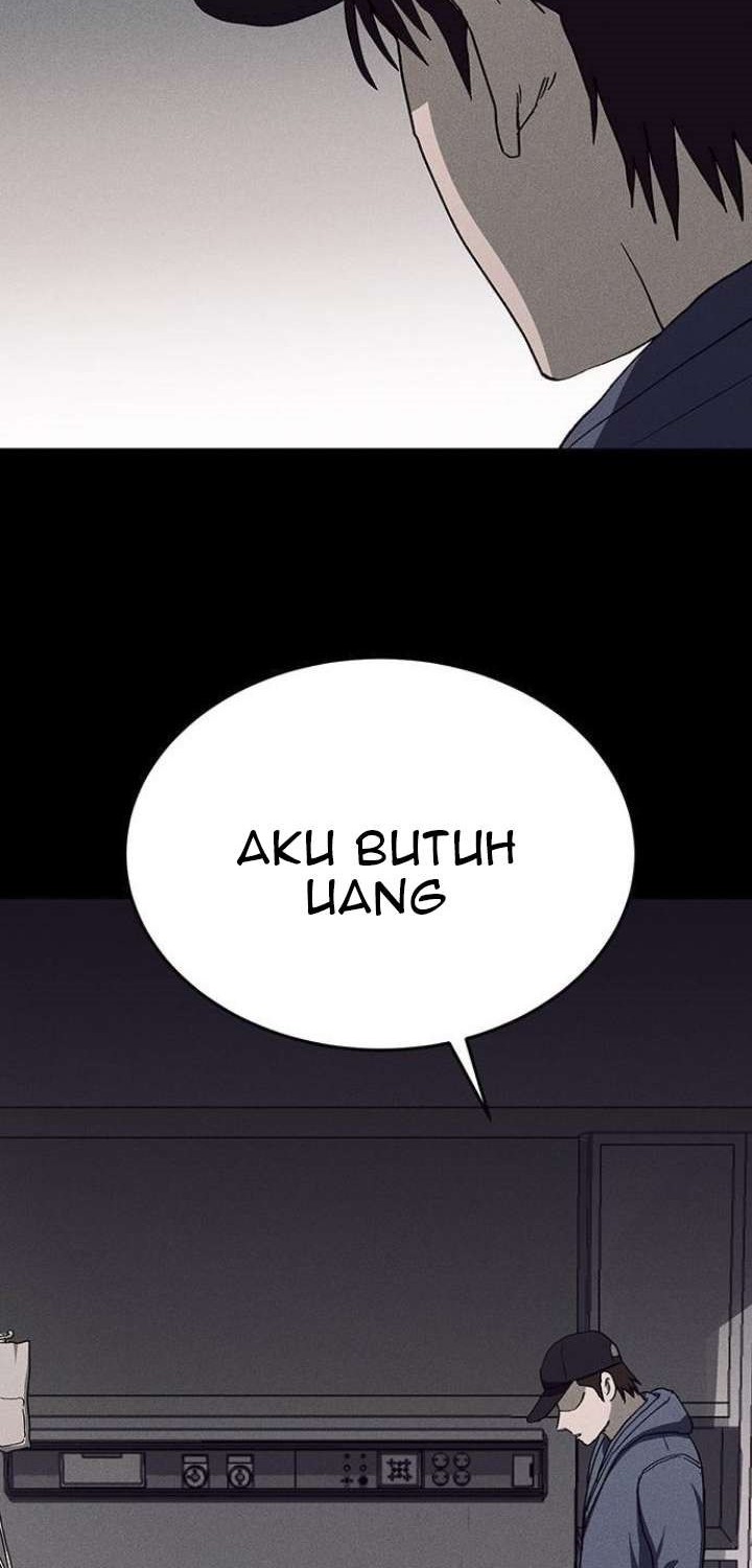 Fate Coin Chapter 18 halaman 49