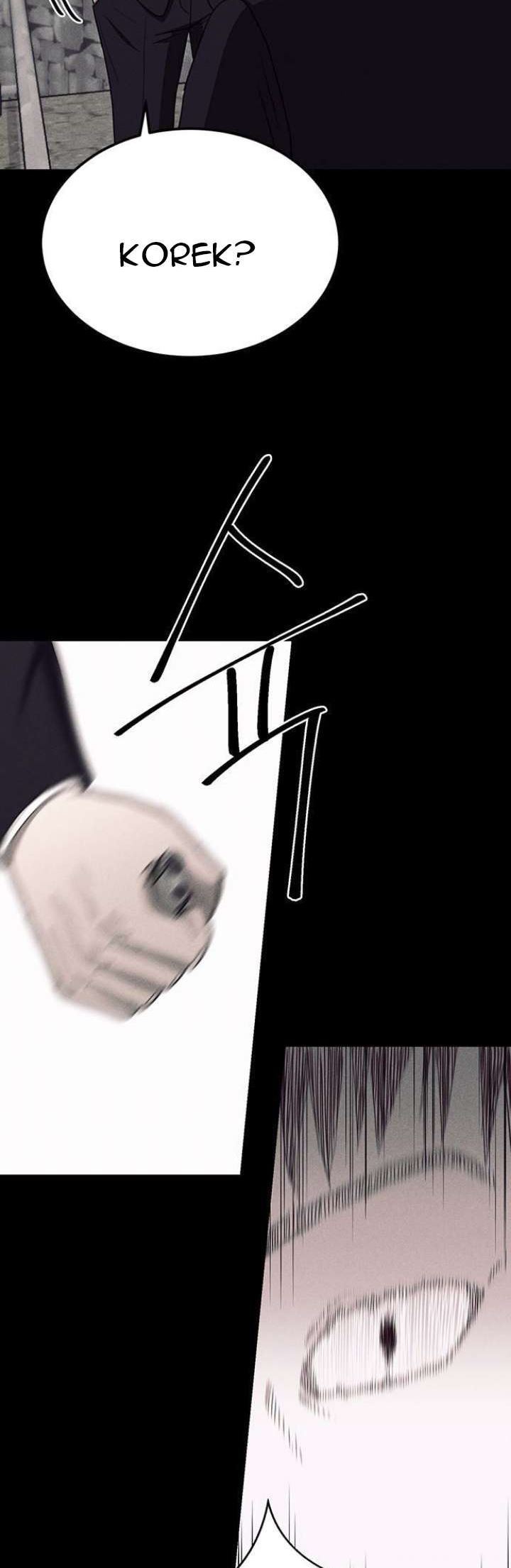 Fate Coin Chapter 17 halaman 41
