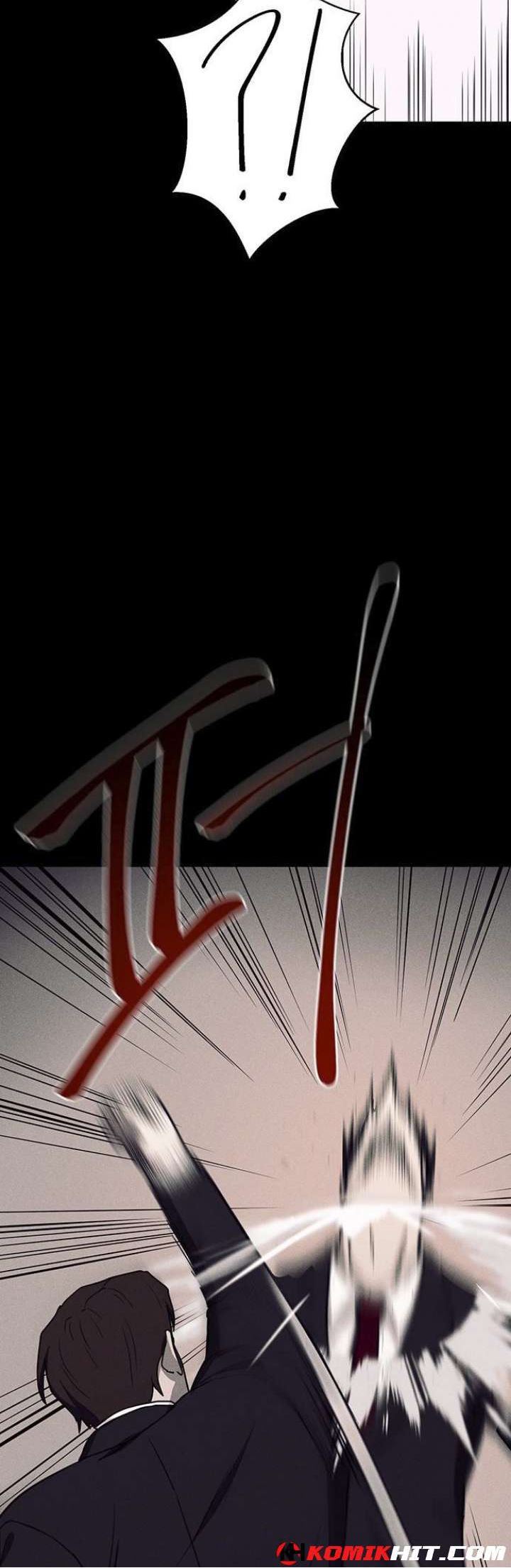 Fate Coin Chapter 17 halaman 42