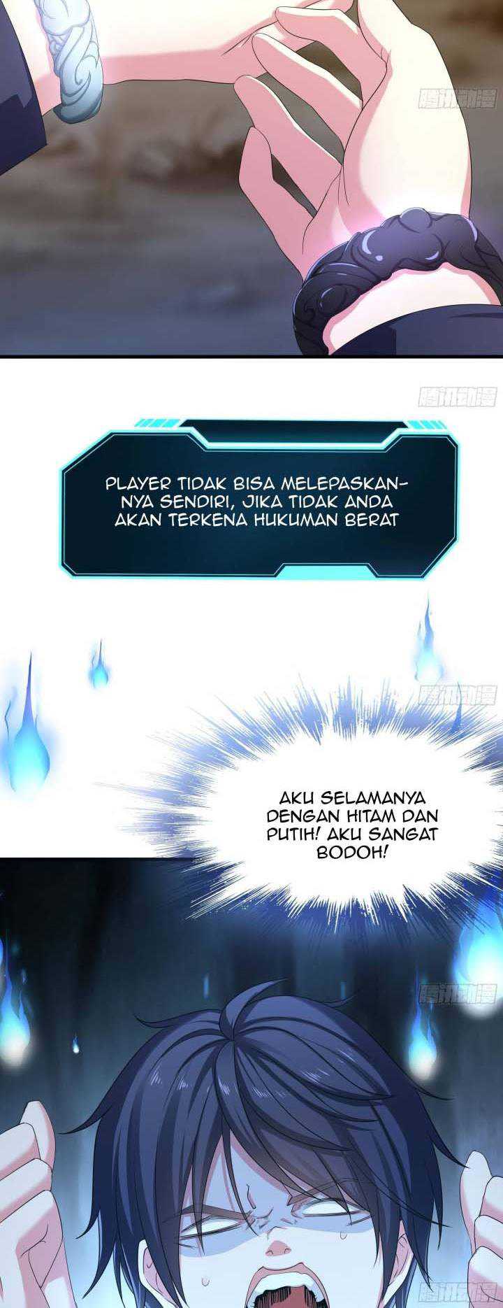 Halaman 22