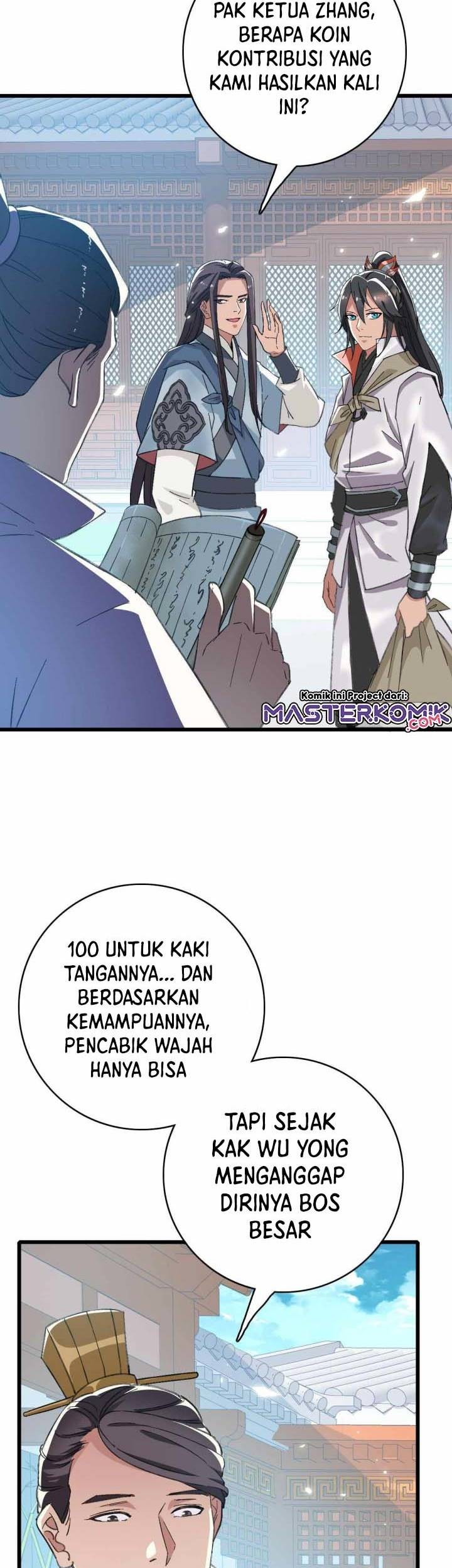 Halaman 26