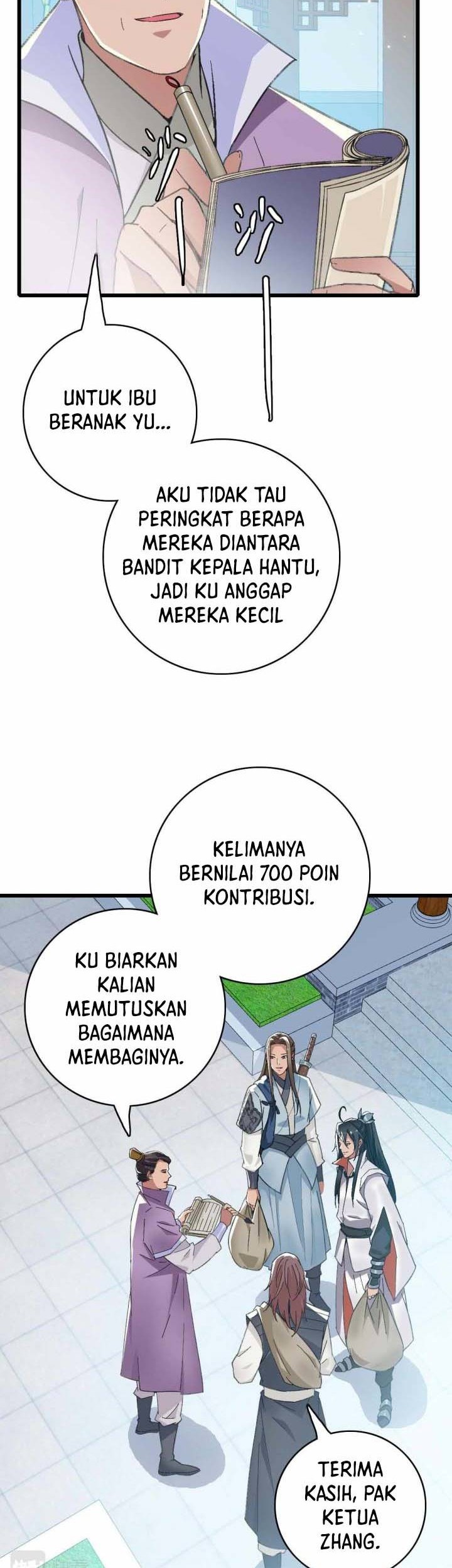 Halaman 27