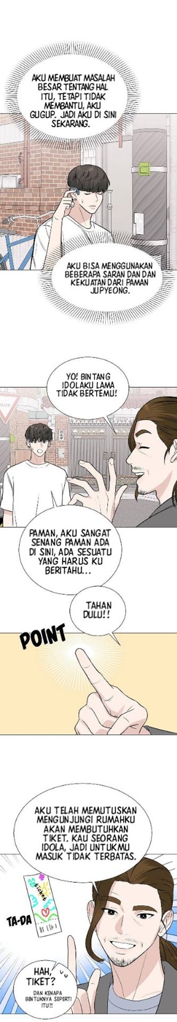 Beyond Virtual Chapter 41 halaman 13