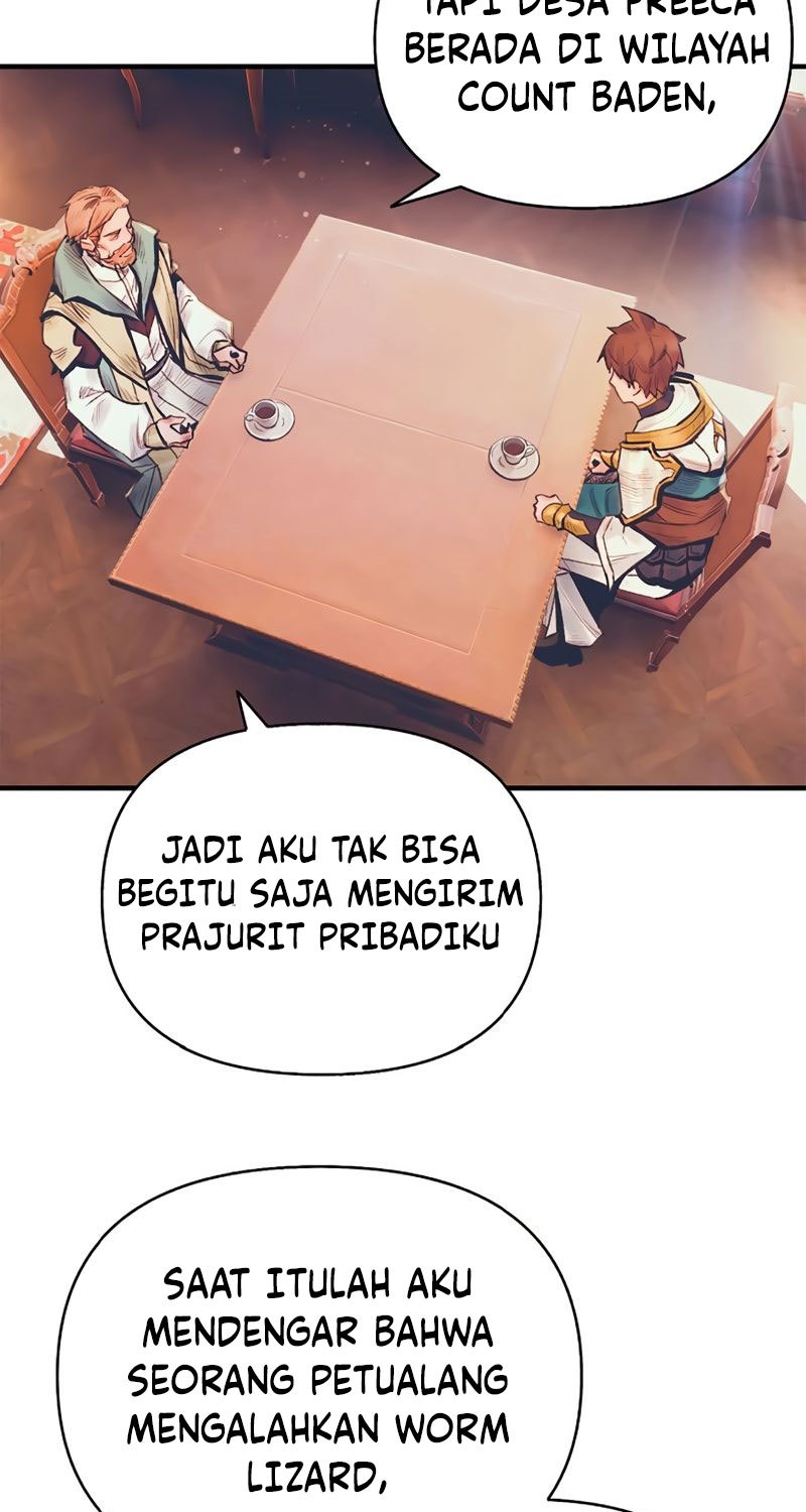 Halaman 57