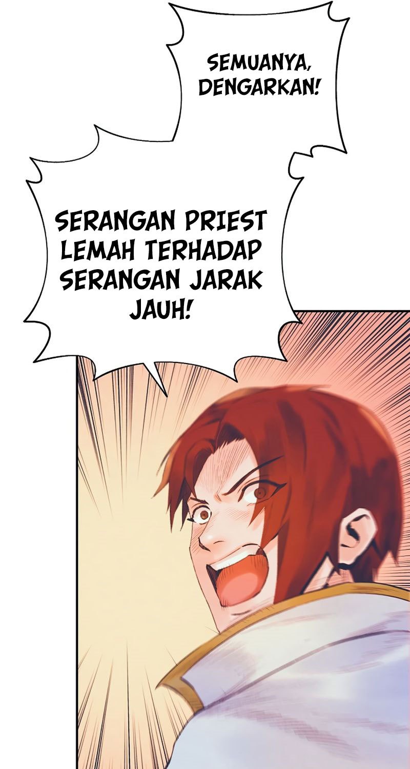 Halaman 66