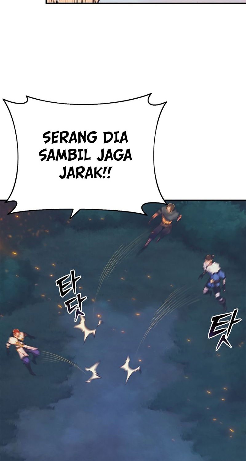 Halaman 67