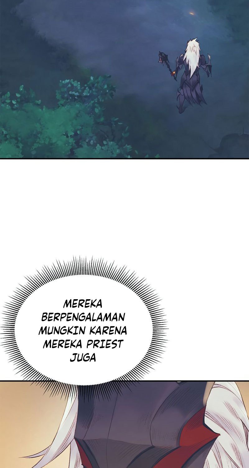 Halaman 68