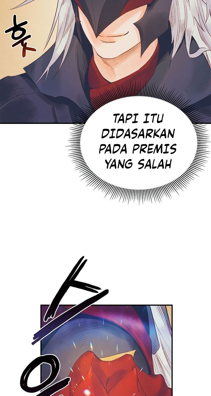 Halaman 69