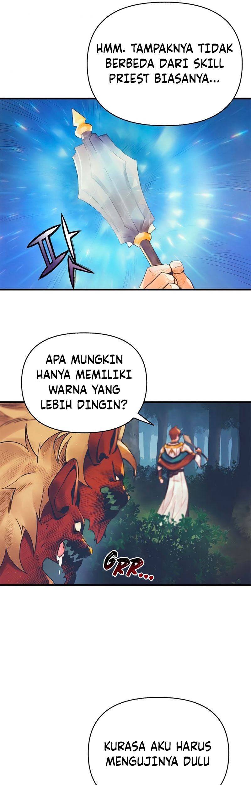 Halaman 53