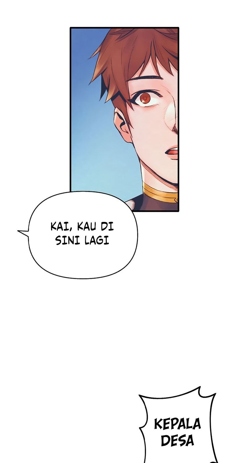 Halaman 40