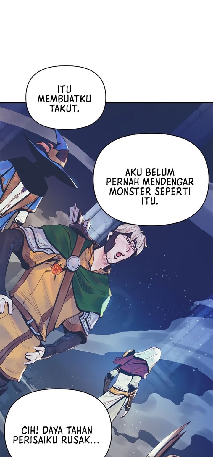 Halaman 80