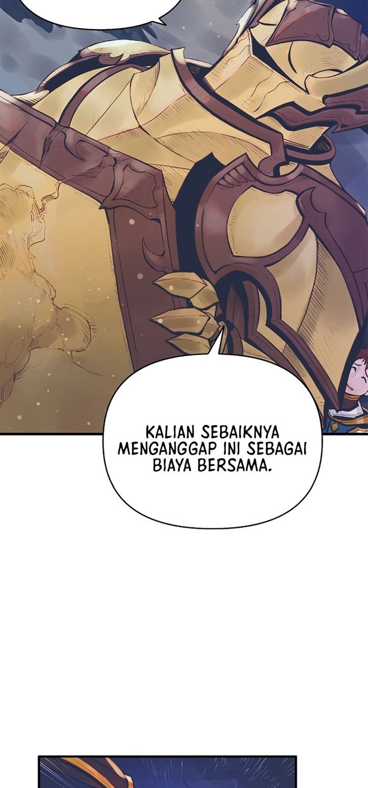 Halaman 81