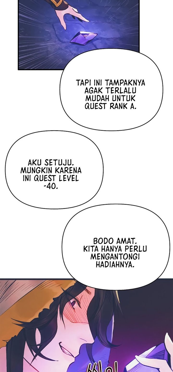 Halaman 82