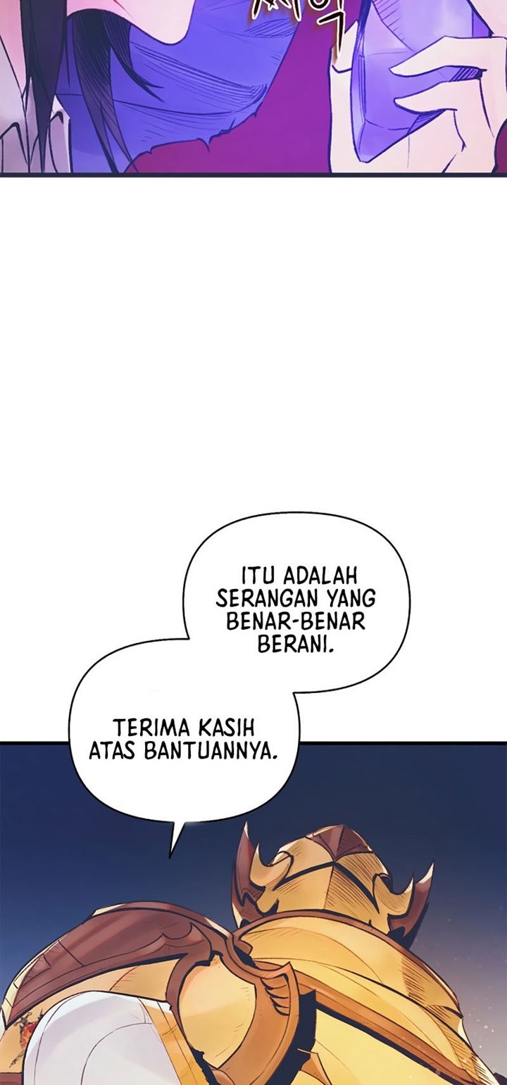 Halaman 83