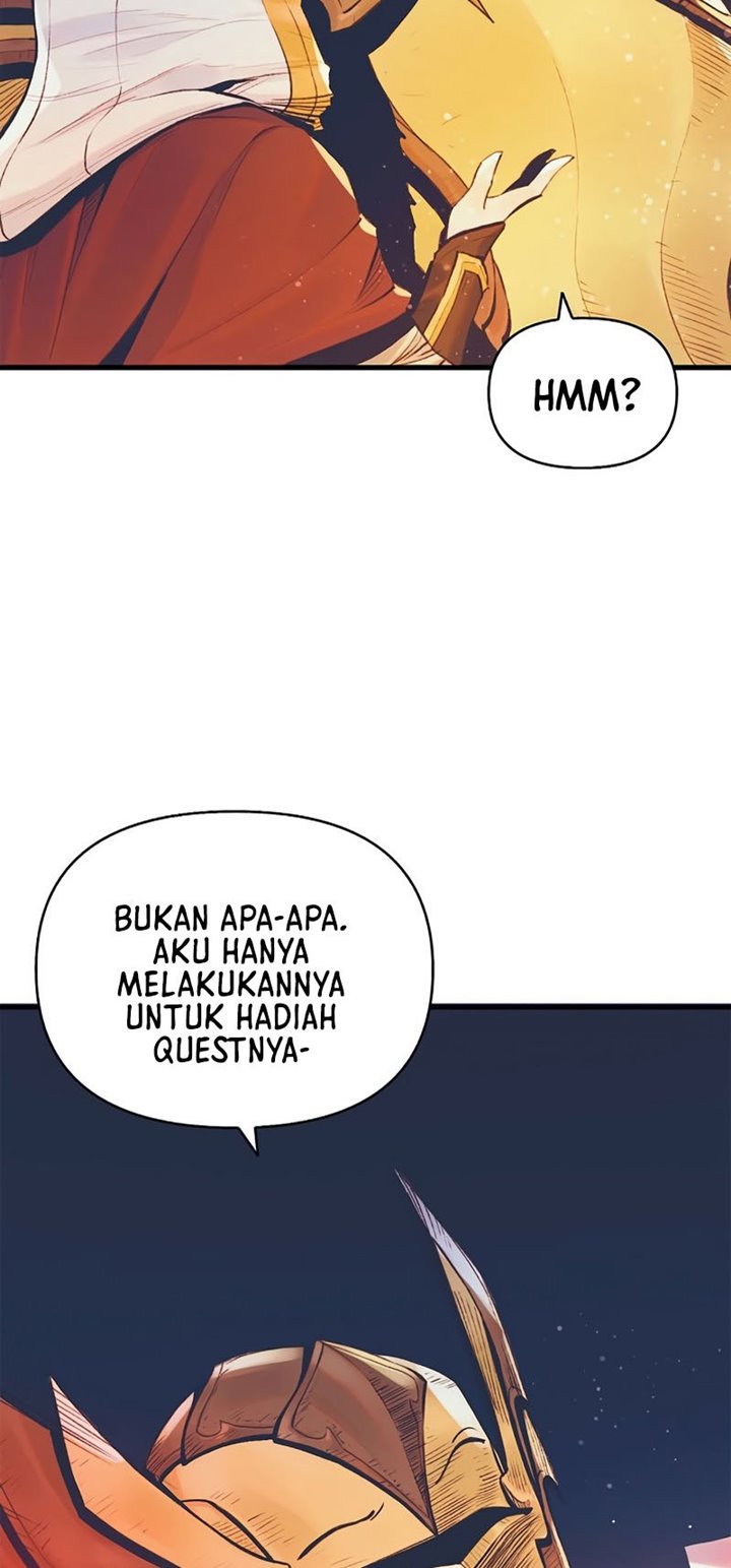 Halaman 84