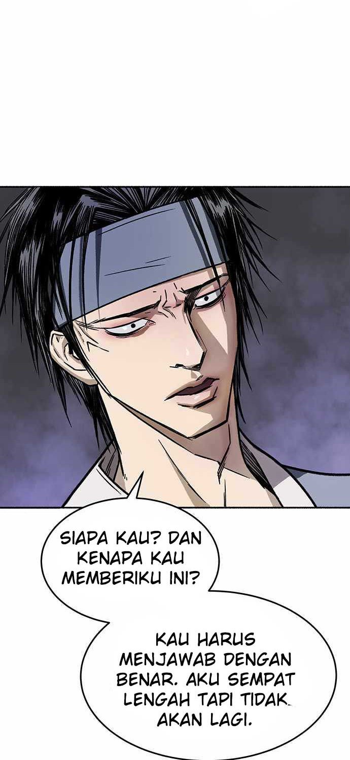 Halaman 45