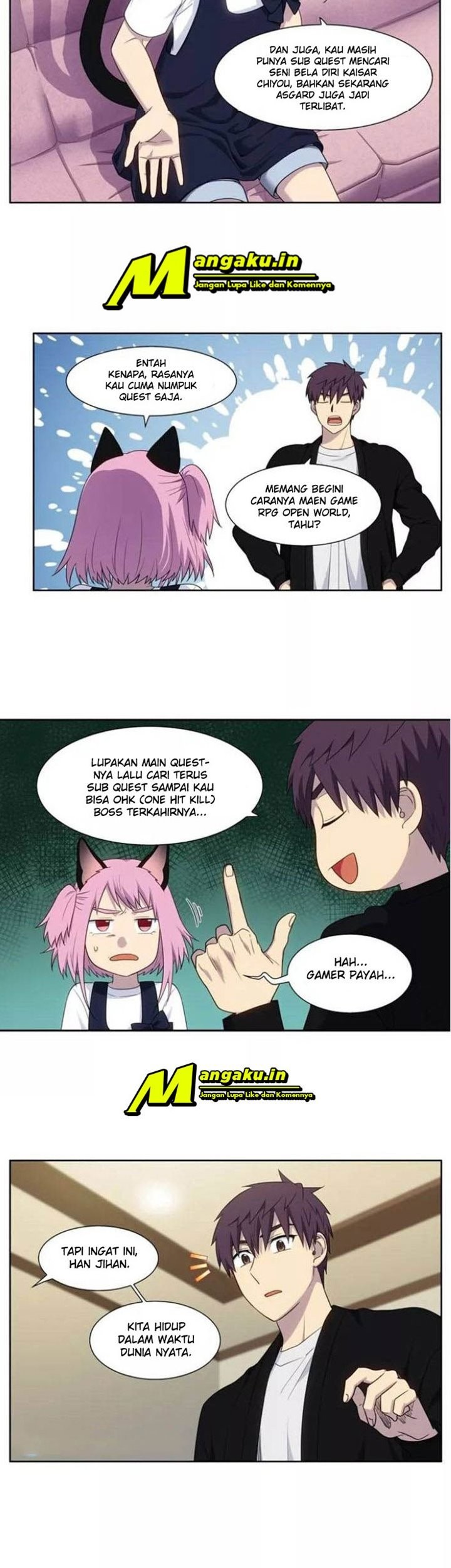 Halaman 13