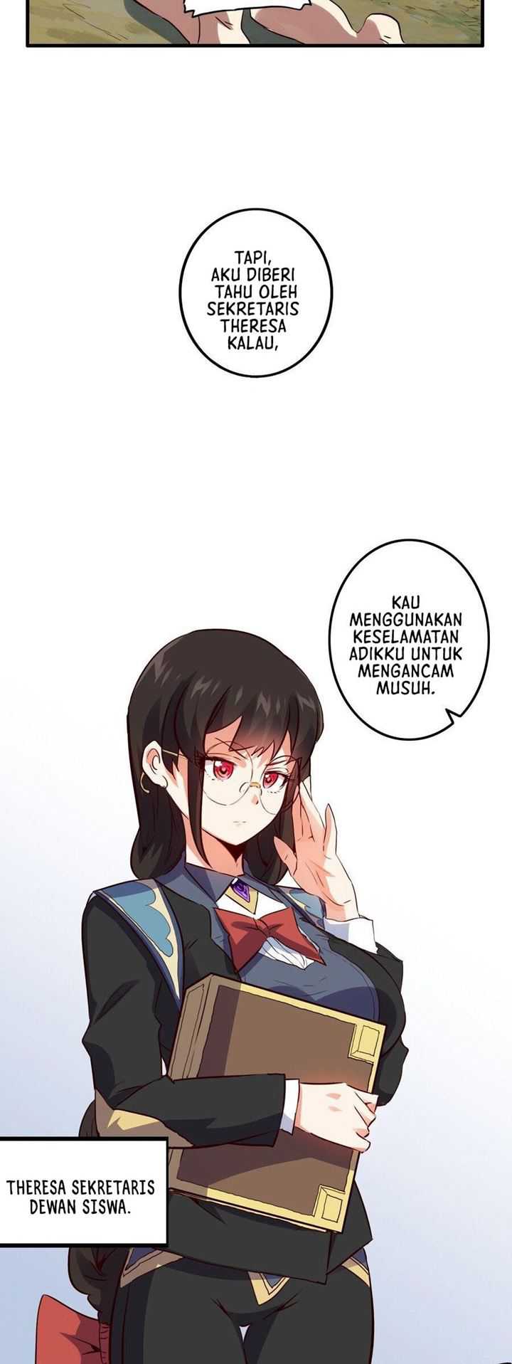 Halaman 26