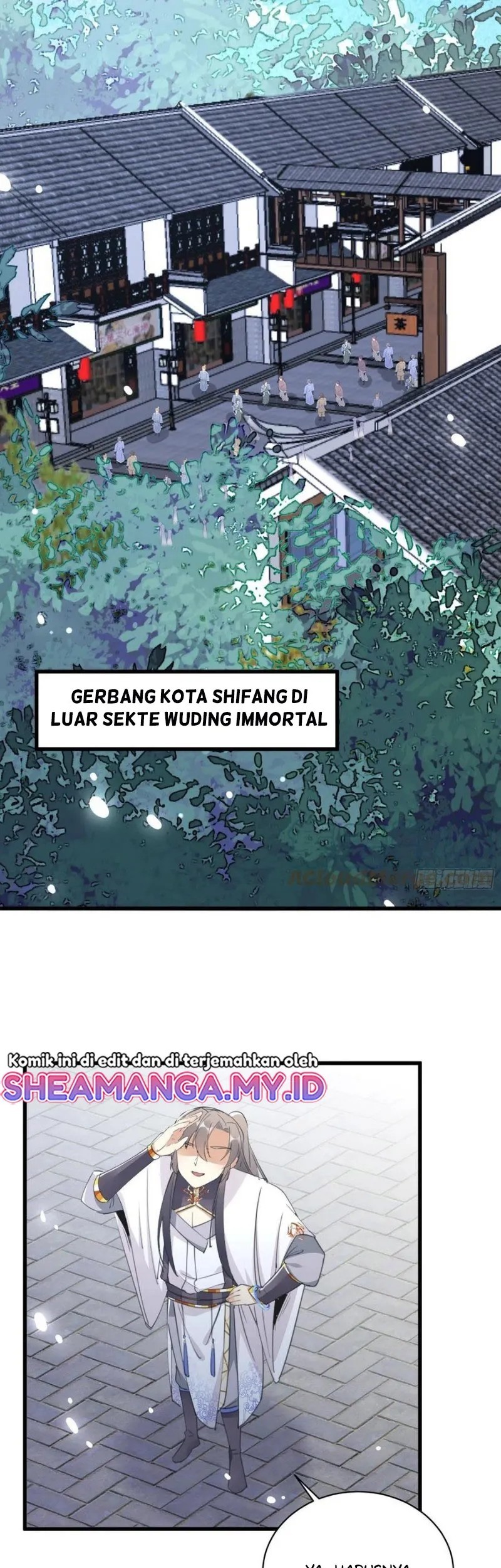 Halaman 18