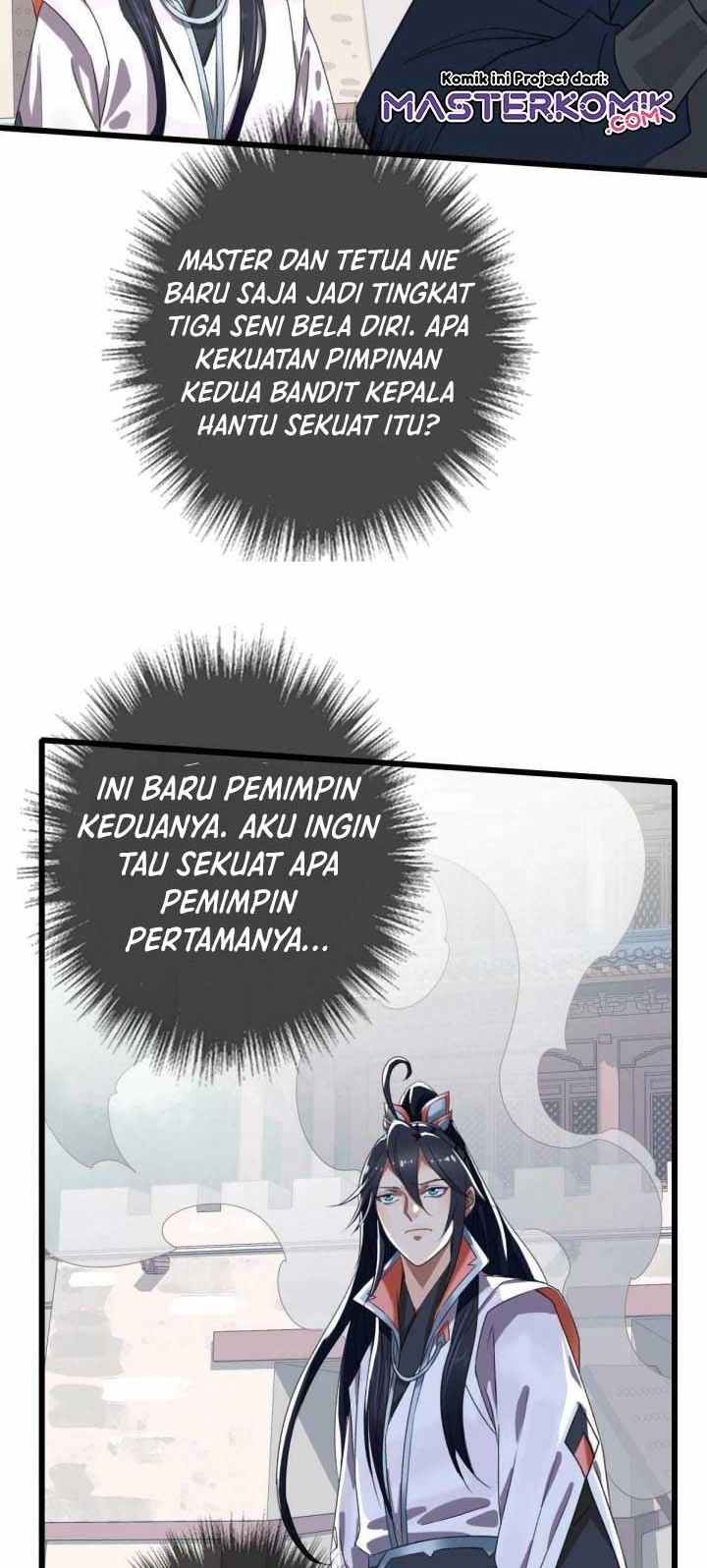 Halaman 23