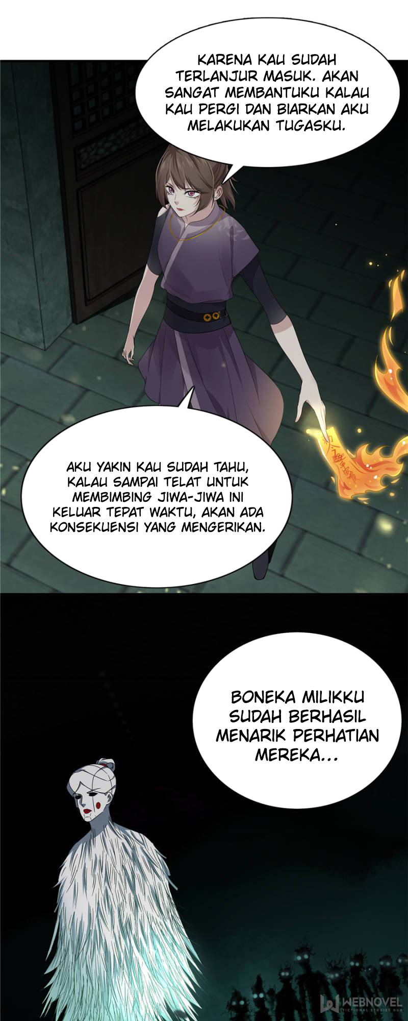 Halaman 16