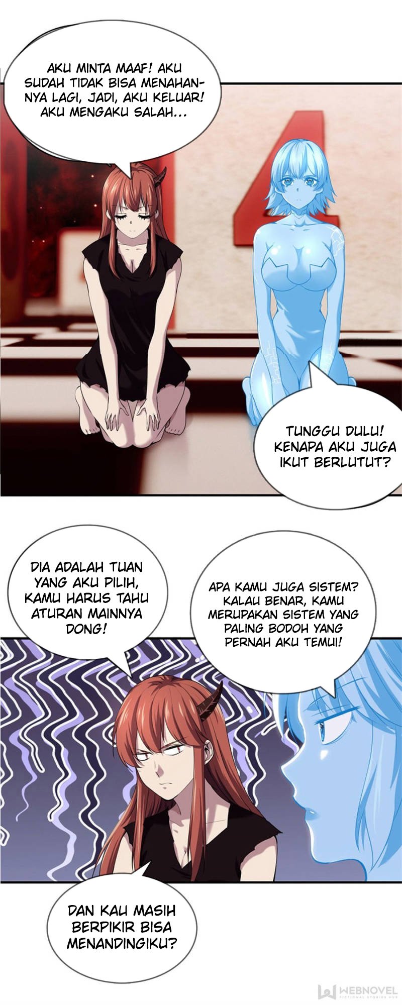 Halaman 13