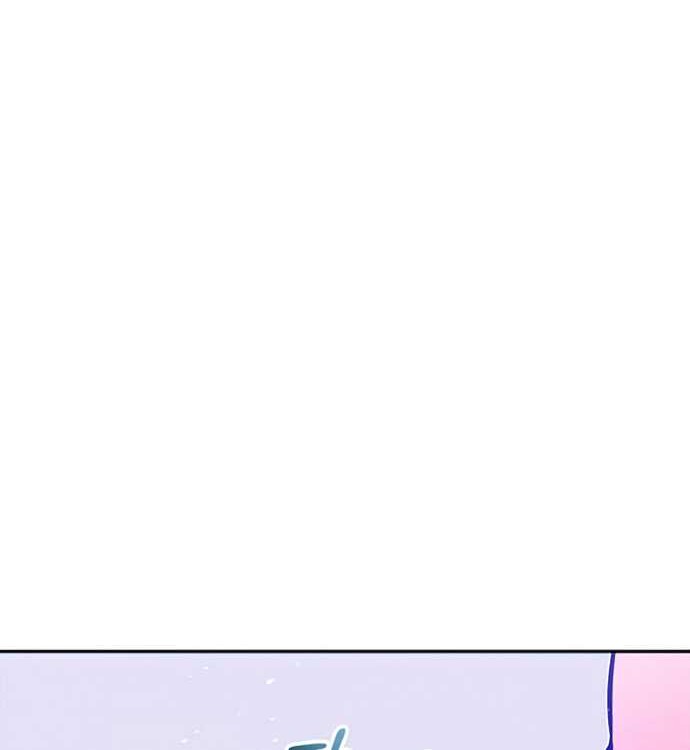 The Dark Magician Transmigrates After 66666 Years Chapter 40 Gambar 45