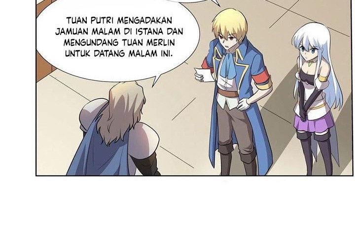 Halaman 17