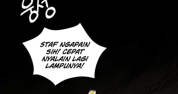 Yuzukawa-san wa, Sasshite Hoshii Chapter 21 Gambar 43