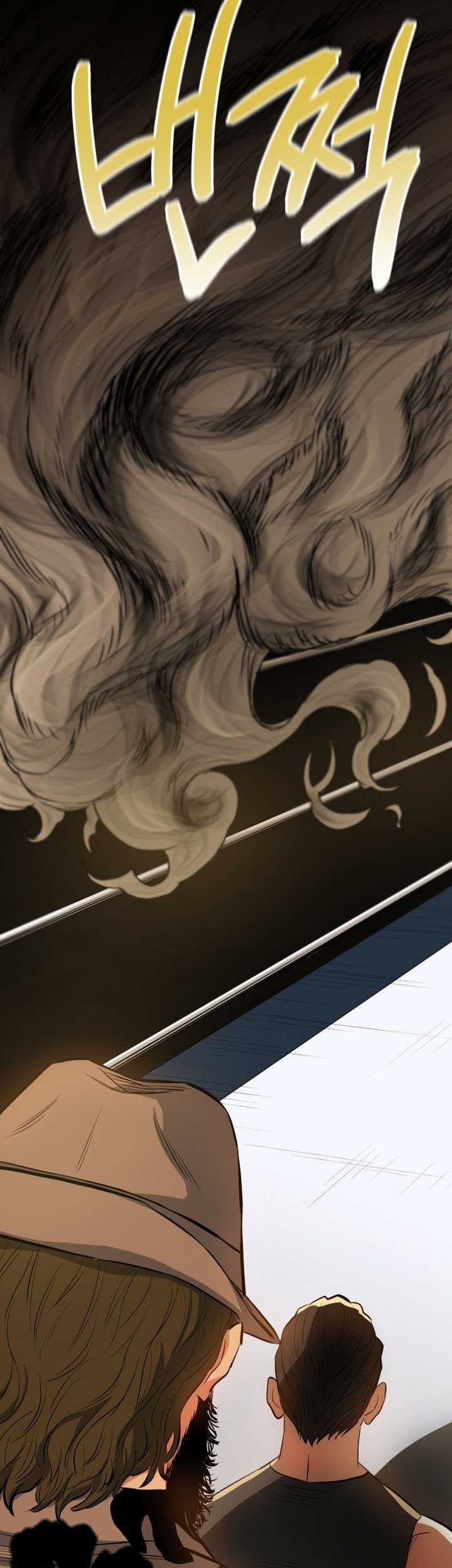 Yuzukawa-san wa, Sasshite Hoshii Chapter 21 Gambar 44