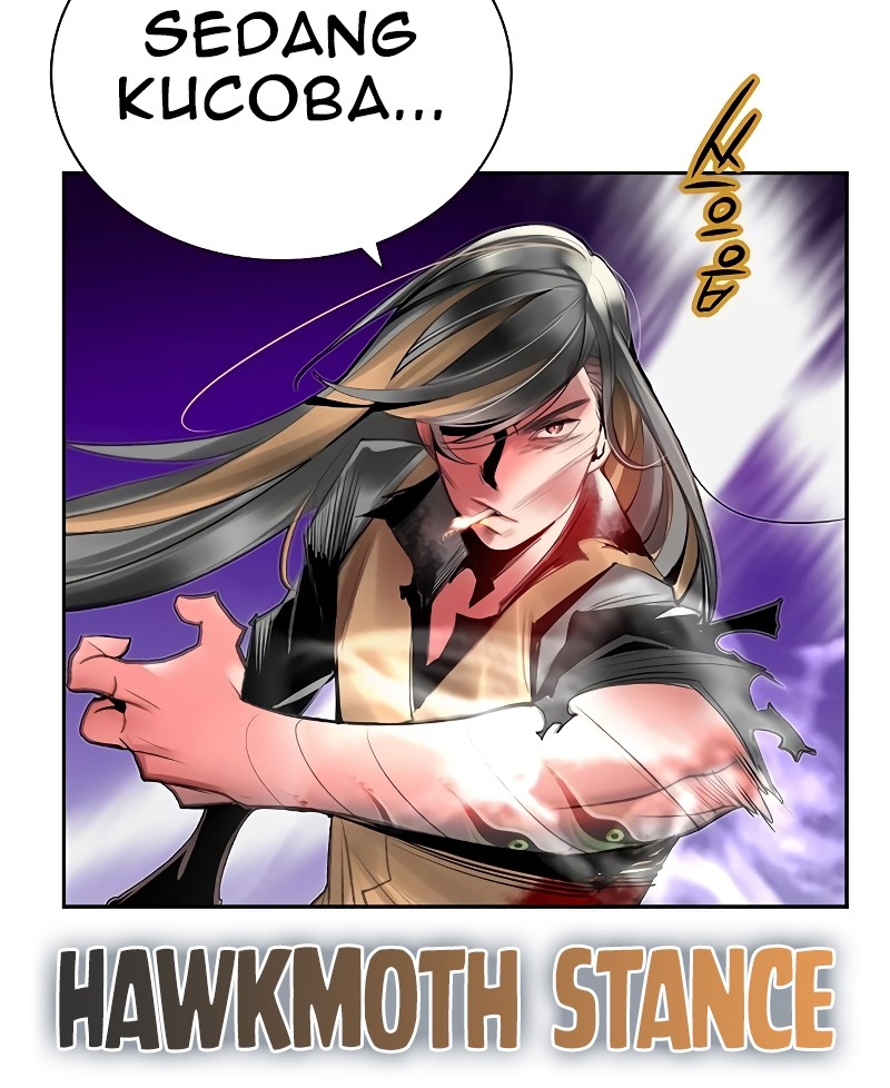 Halaman 49