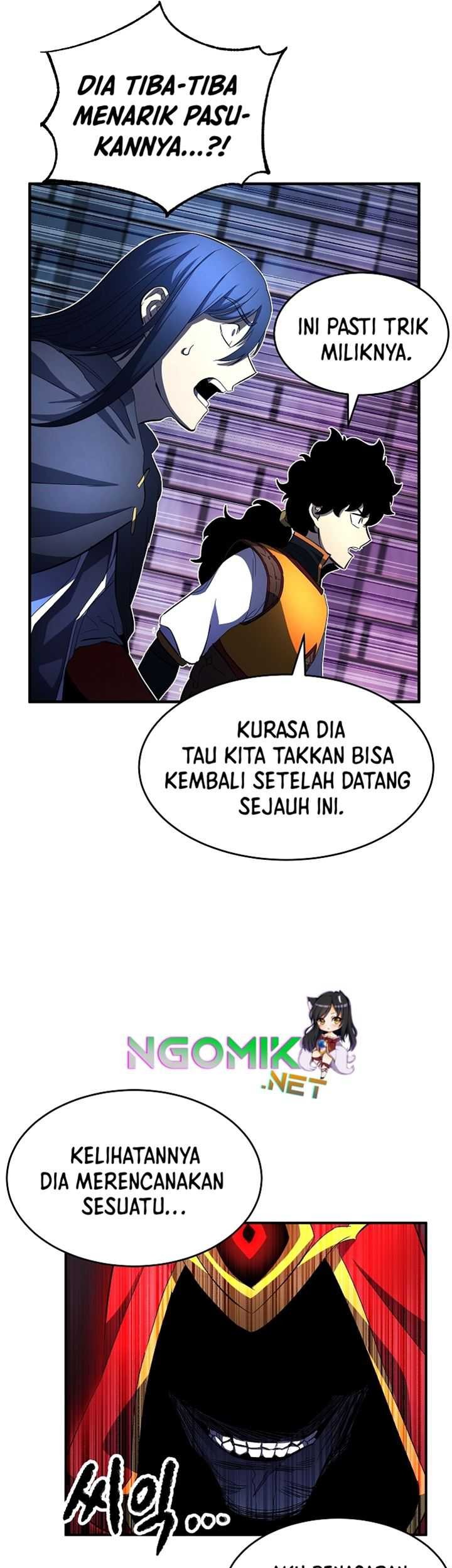 Halaman 56