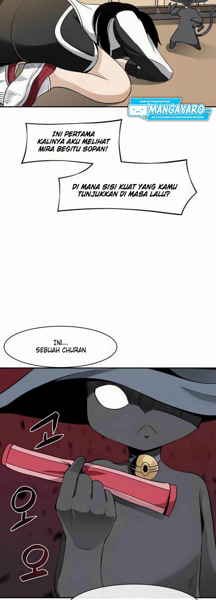 Halaman 17