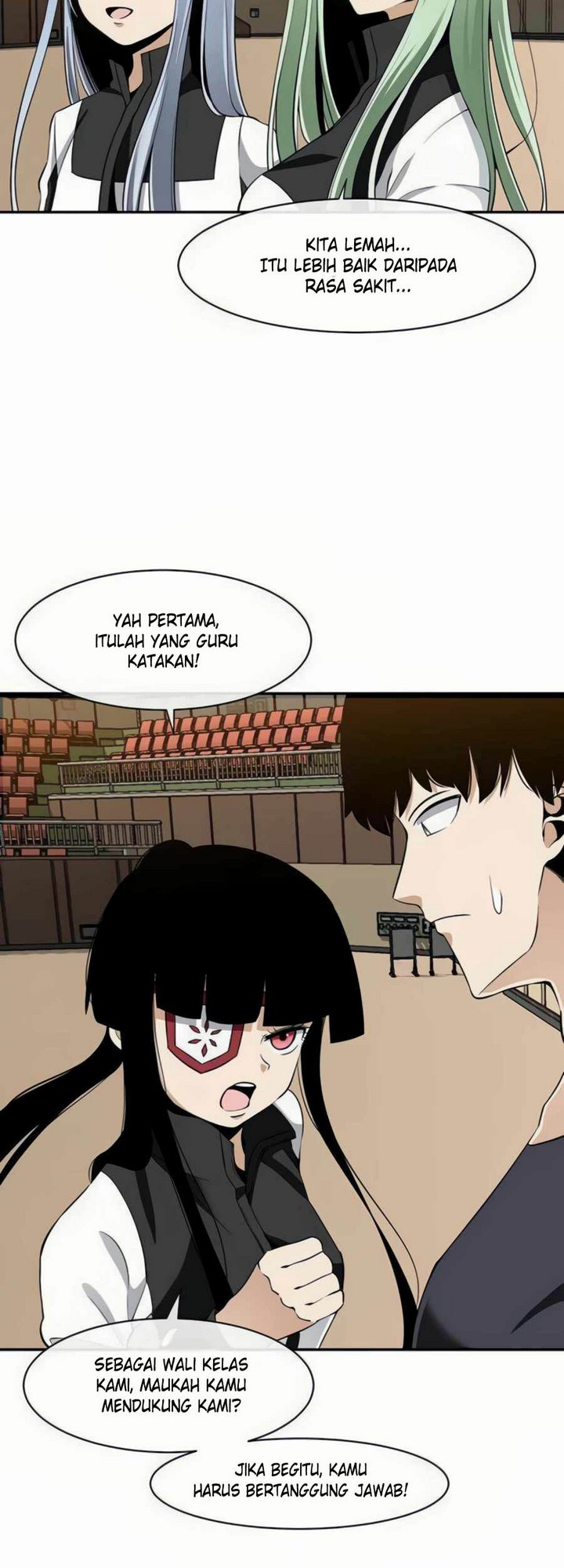 Halaman 18