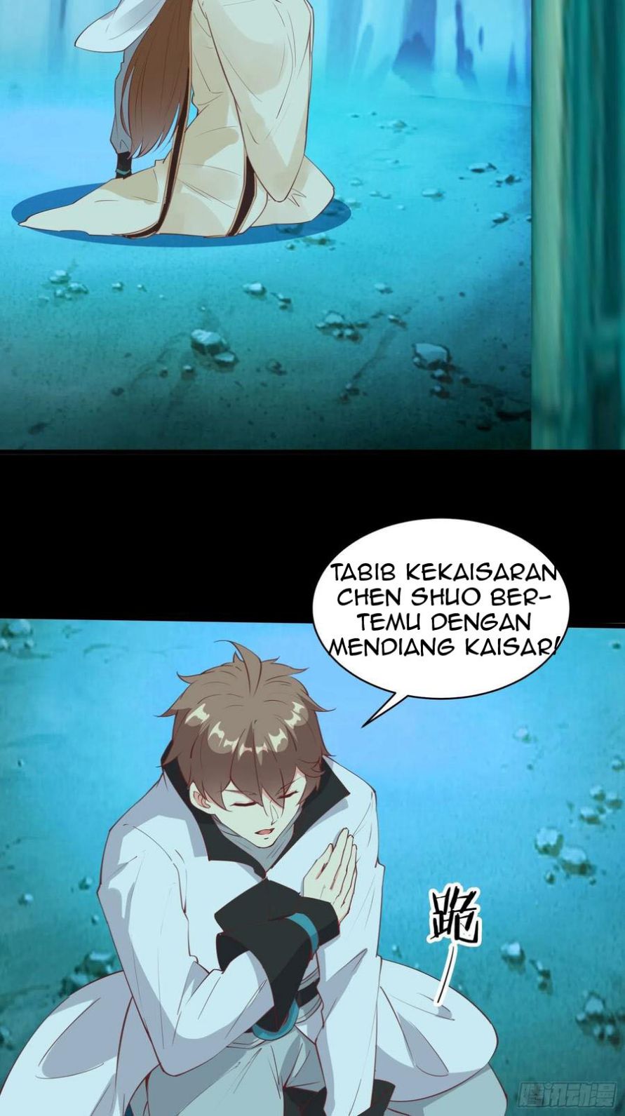 Halaman 19