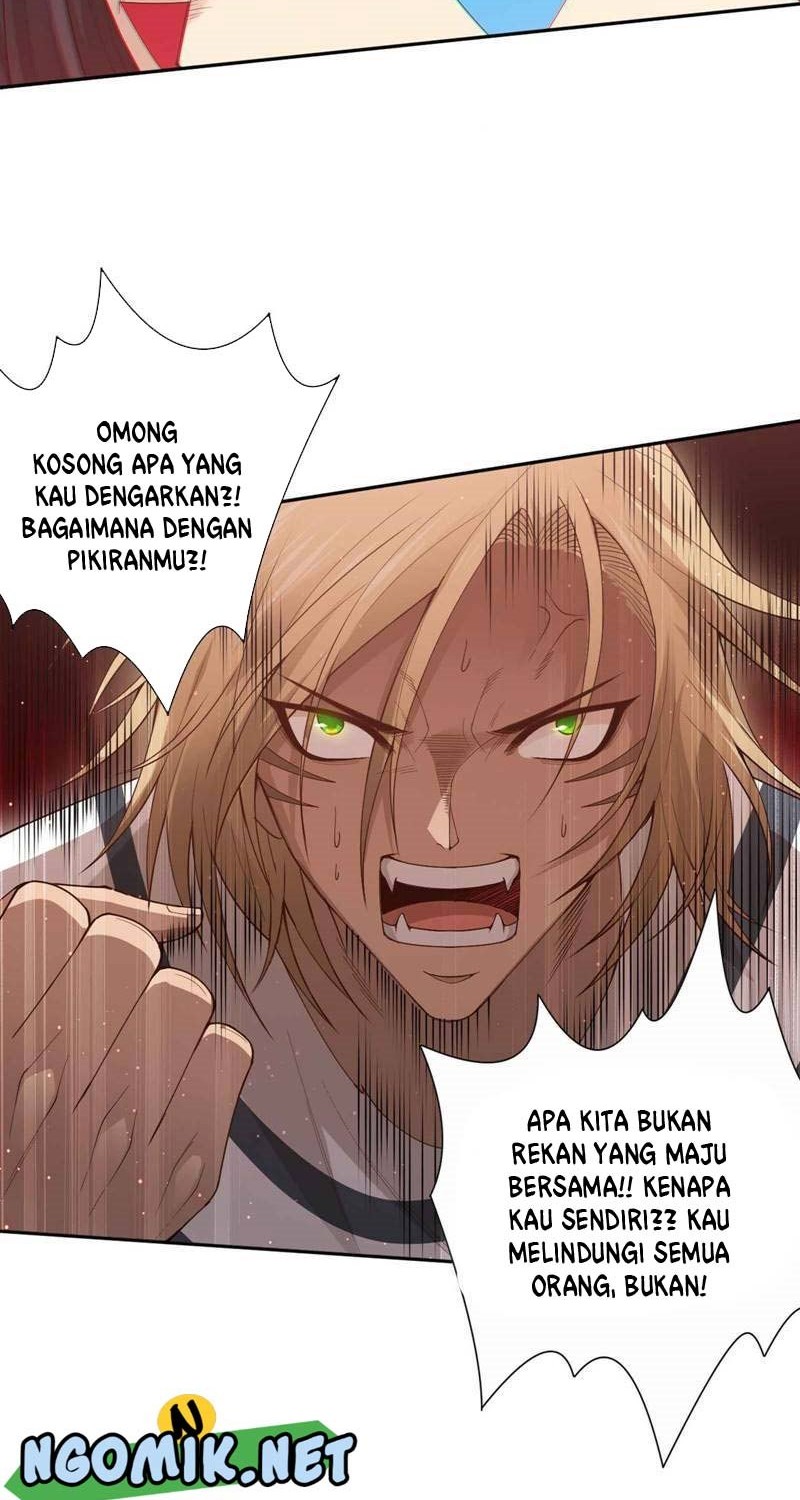 Halaman 36