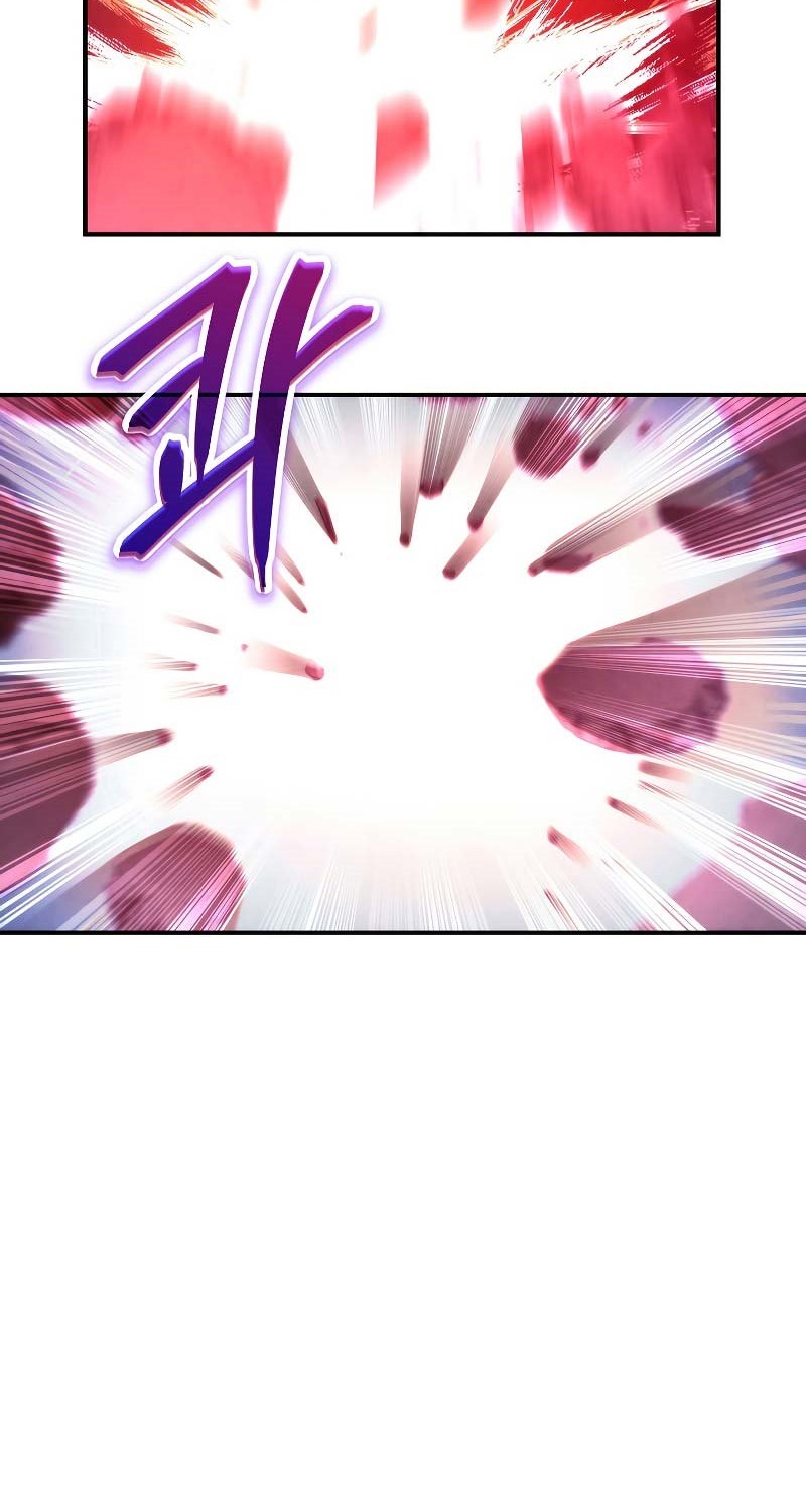 The Live Chapter 90 halaman 57