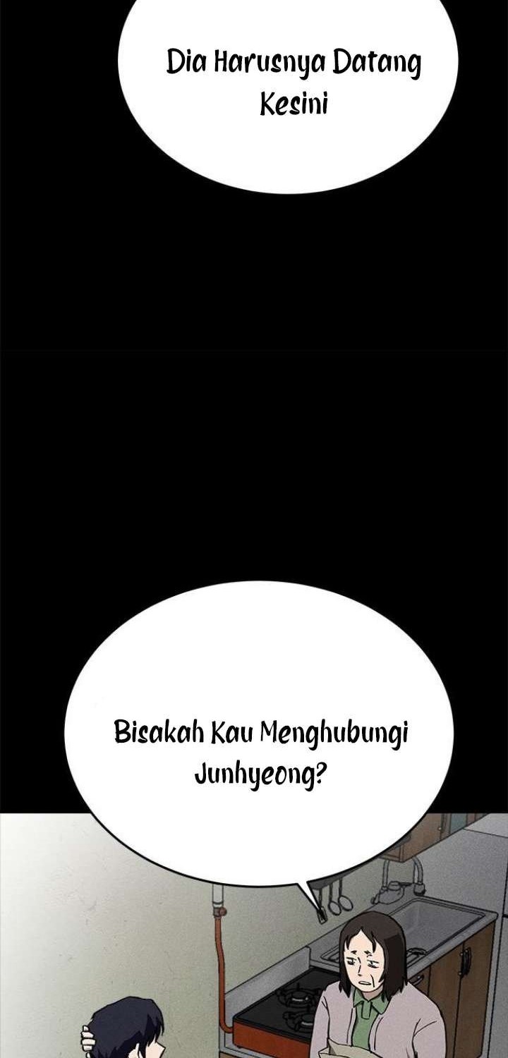 Fate Coin Chapter 19 halaman 49
