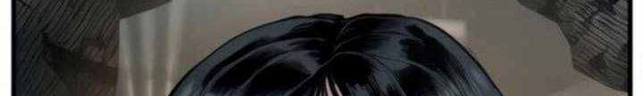 Manager Kim Chapter 24.1 Gambar 37