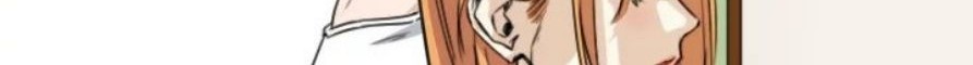 Drawing Romance Chapter 53 halaman 38