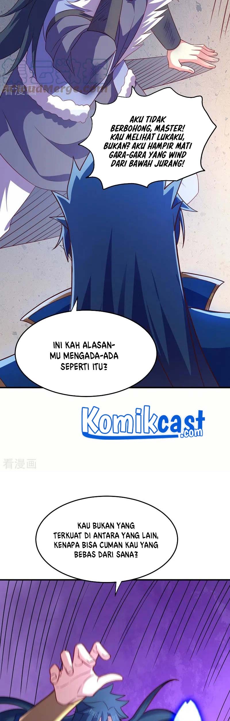 Halaman 22