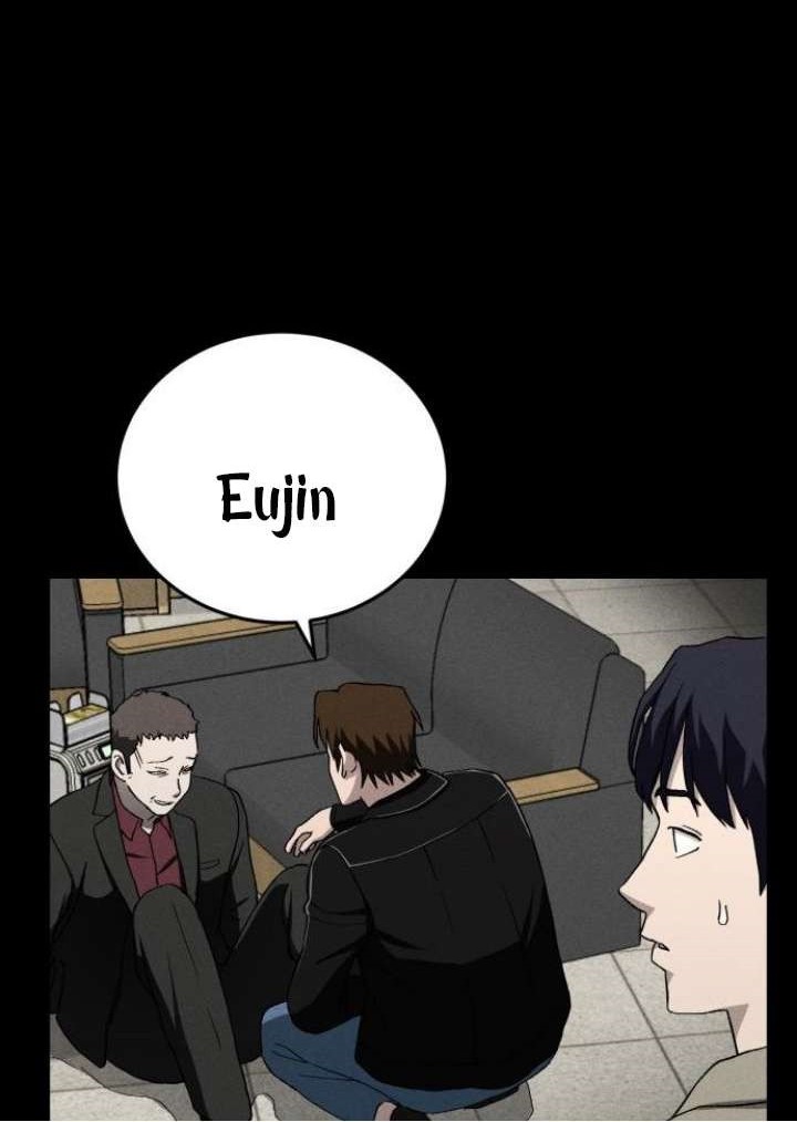 Fate Coin Chapter 21 halaman 39
