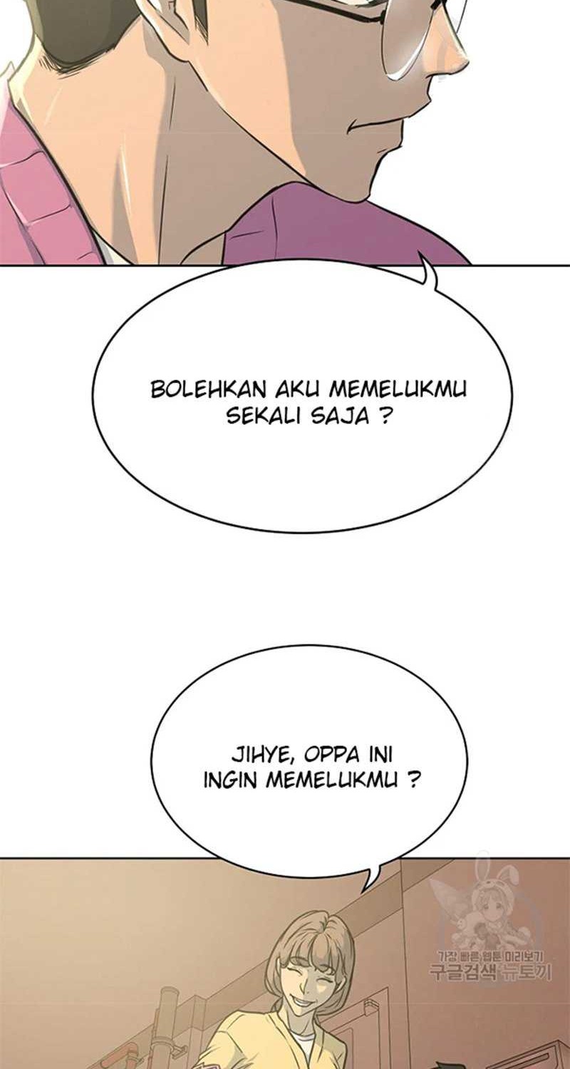 Halaman 54