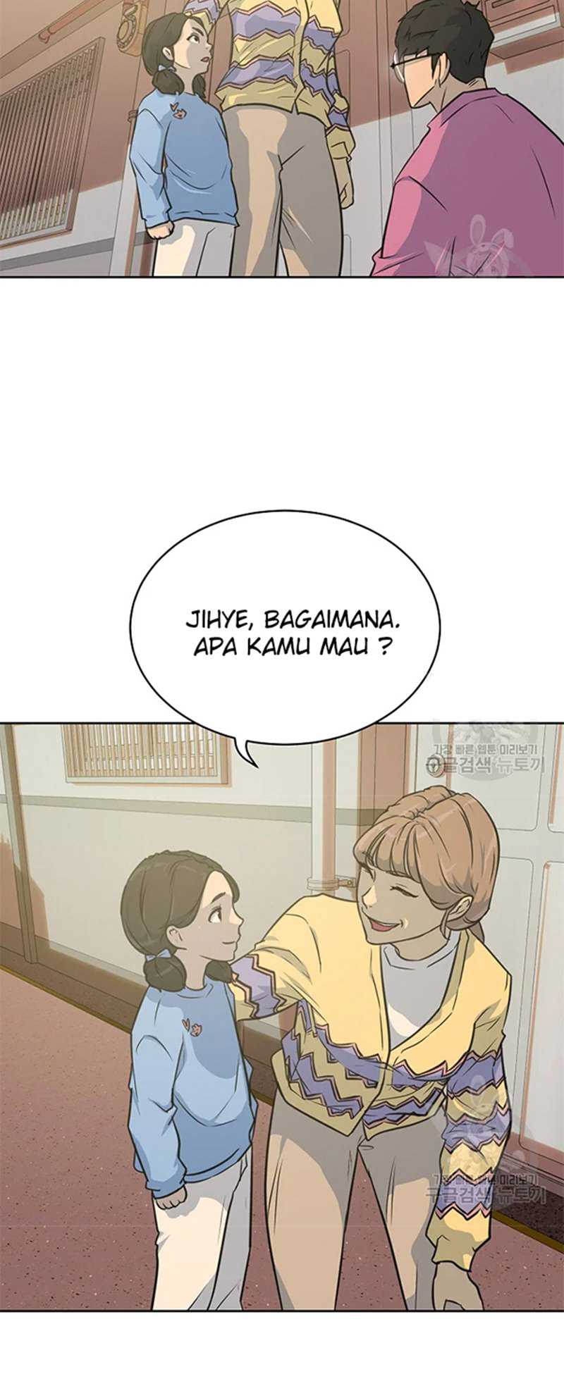 Halaman 55