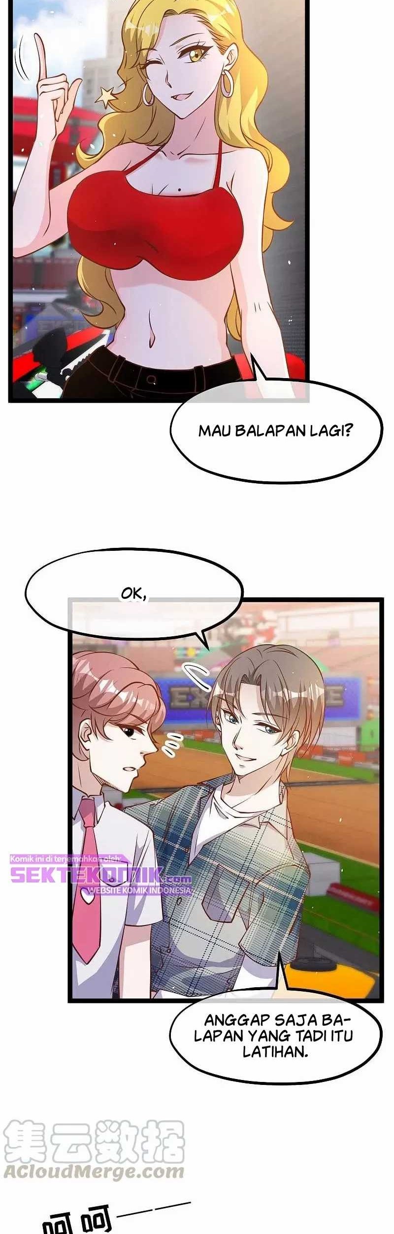 Halaman 14