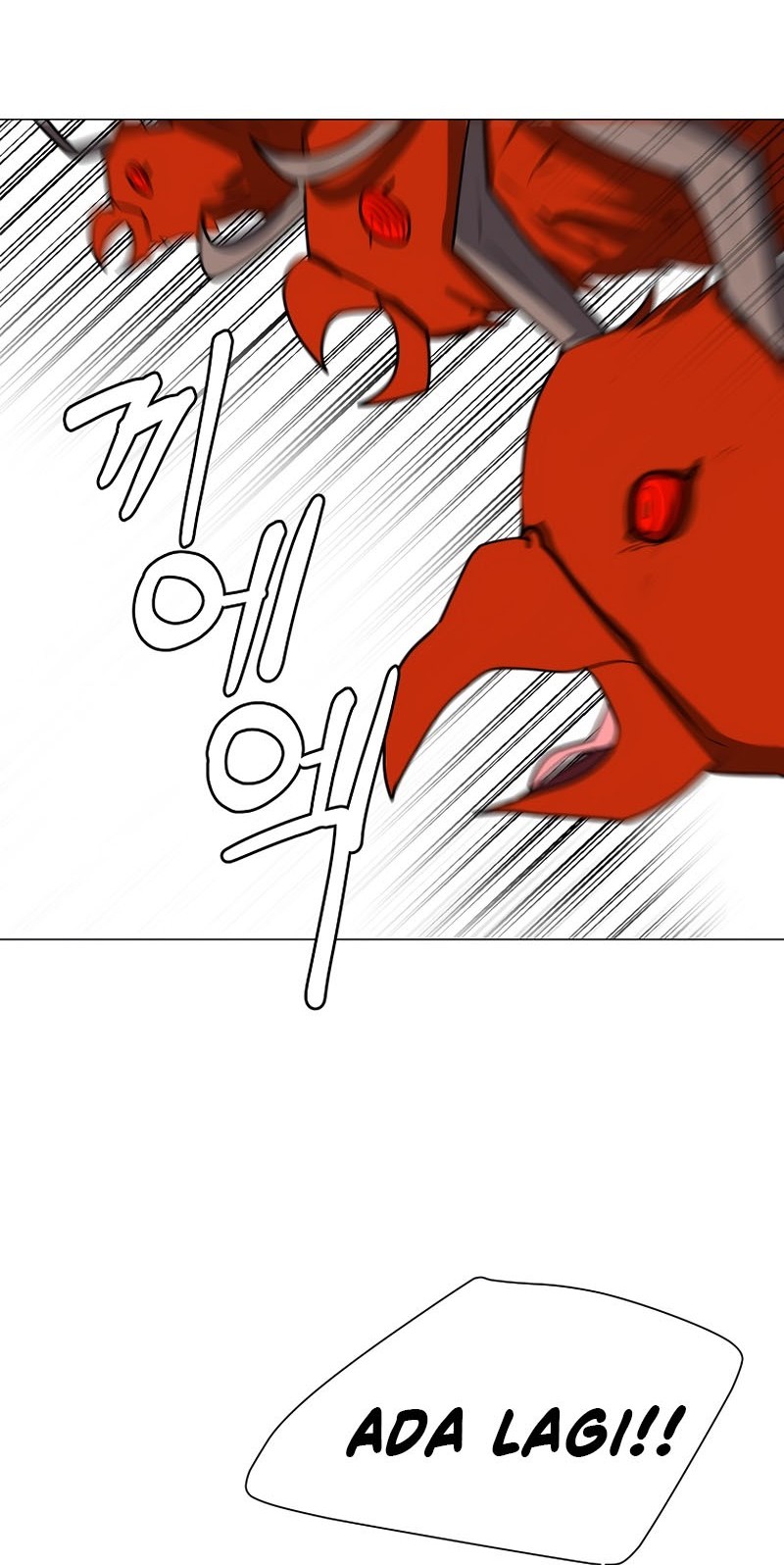 Estio Chapter 29 Gambar 27