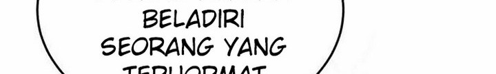 Number One Star Instructor Master Baek Chapter 23.1 Gambar 45