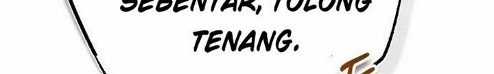 Number One Star Instructor Master Baek Chapter 22.1 Gambar 41